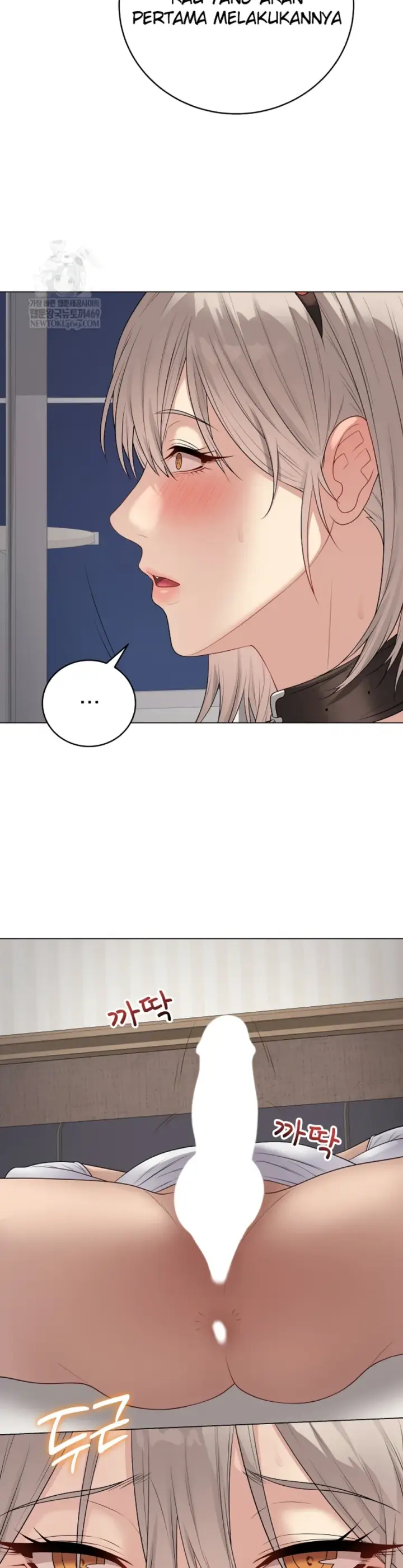 image-komik-private-academy-mistaken-chapter-52-13/48