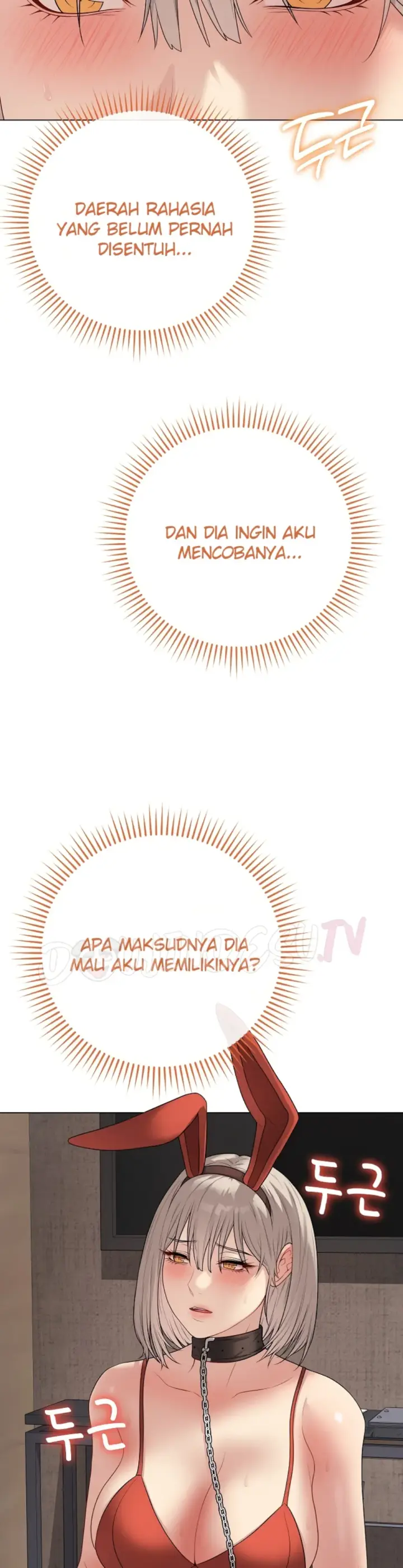 image-komik-private-academy-mistaken-chapter-52-14/48