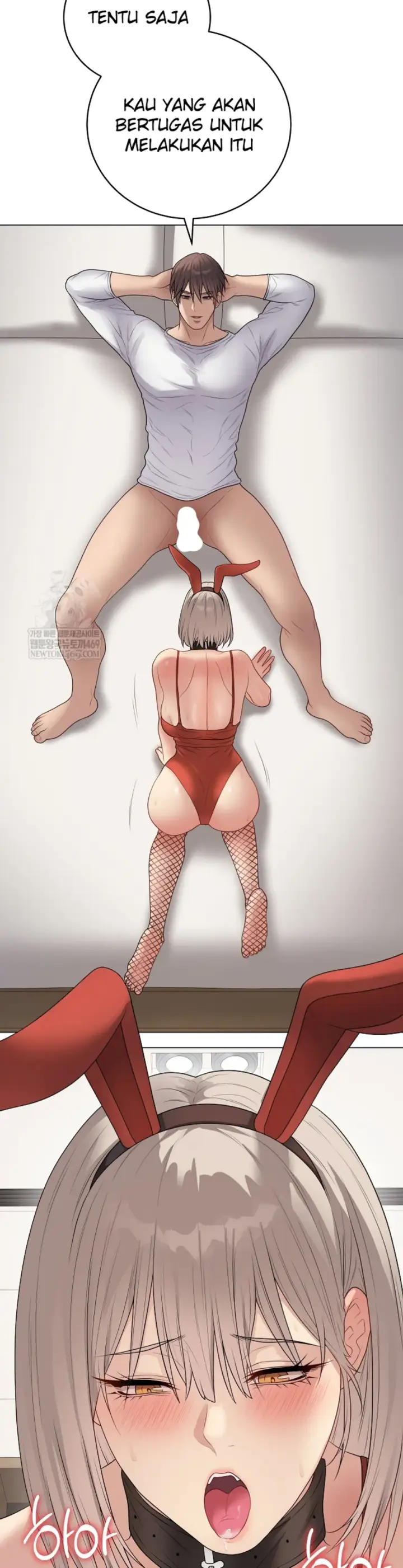 image-komik-private-academy-mistaken-chapter-52-17/48