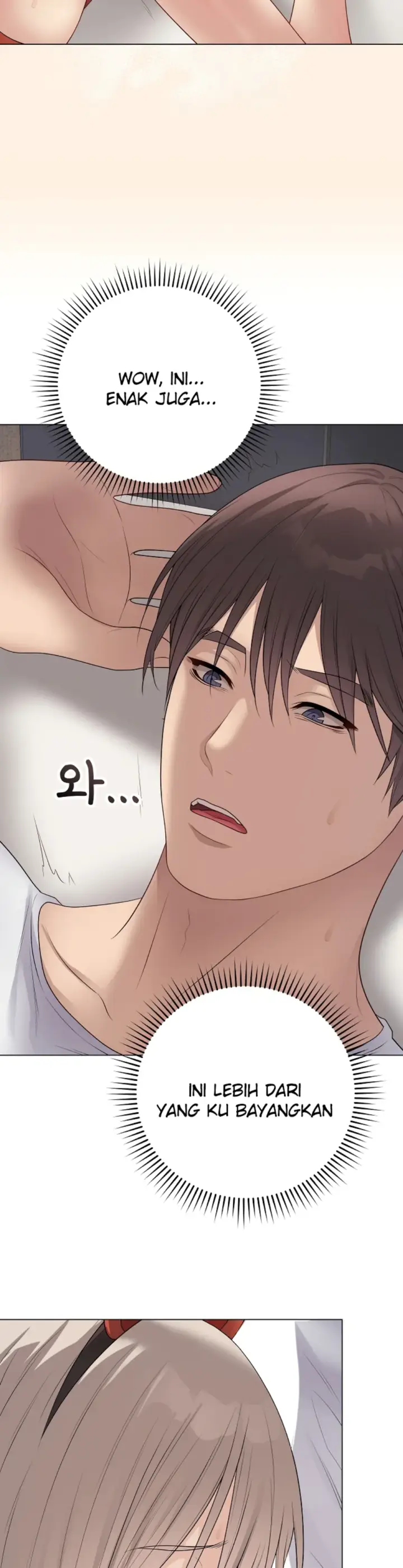 image-komik-private-academy-mistaken-chapter-52-19/48