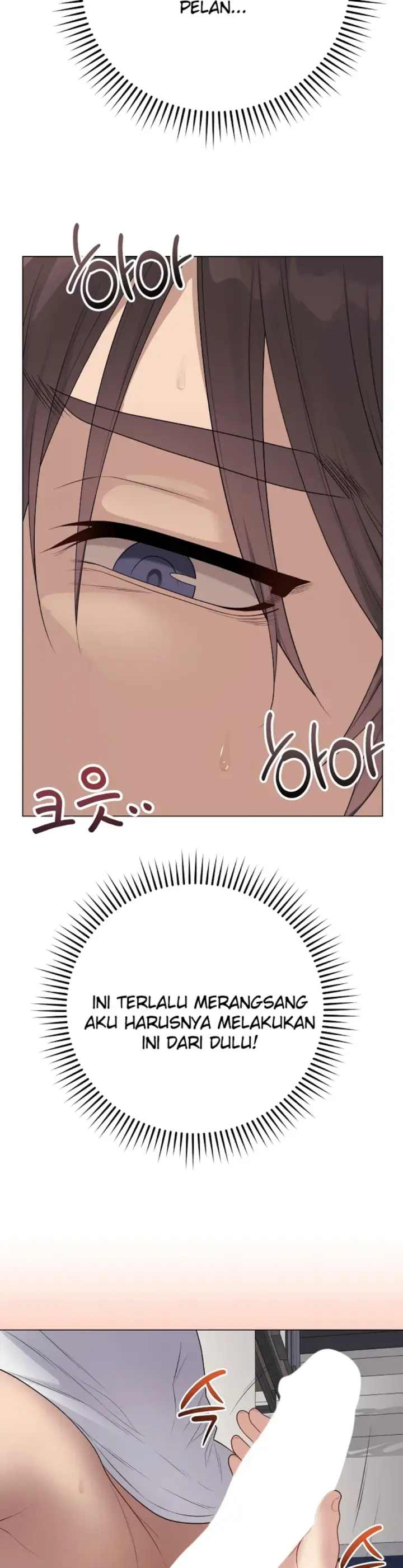 image-komik-private-academy-mistaken-chapter-52-21/48