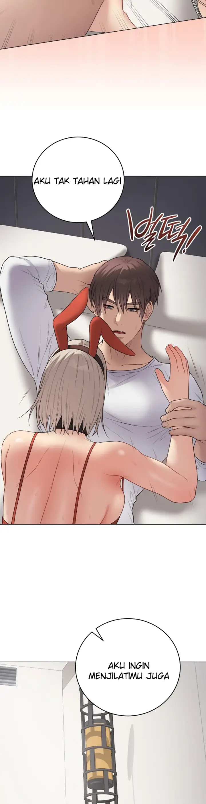 image-komik-private-academy-mistaken-chapter-52-24/48