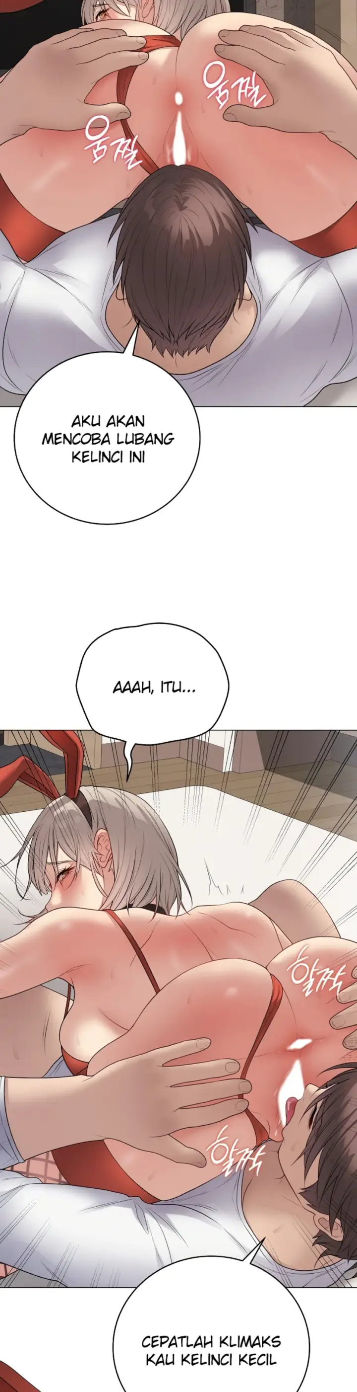 image-komik-private-academy-mistaken-chapter-52-26/48