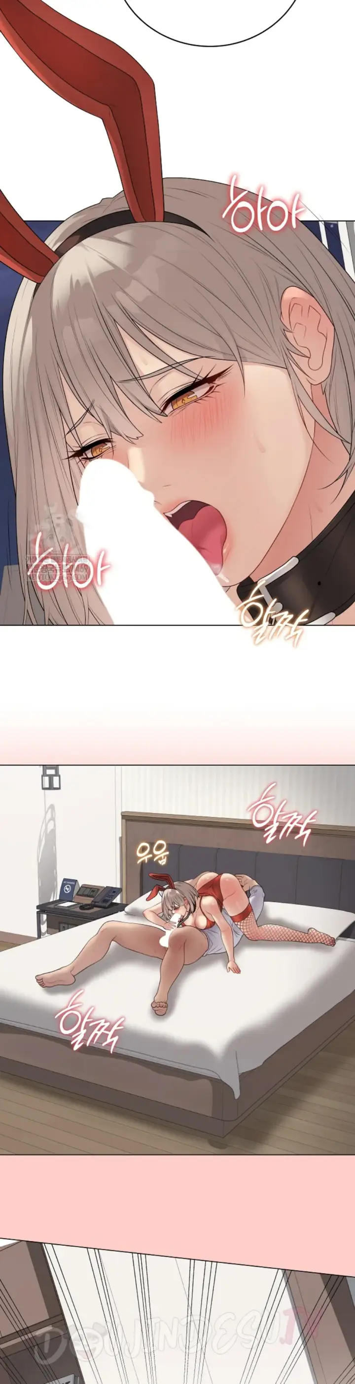 image-komik-private-academy-mistaken-chapter-52-27/48