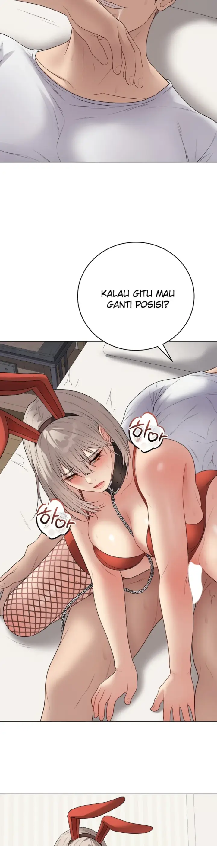 image-komik-private-academy-mistaken-chapter-52-31/48