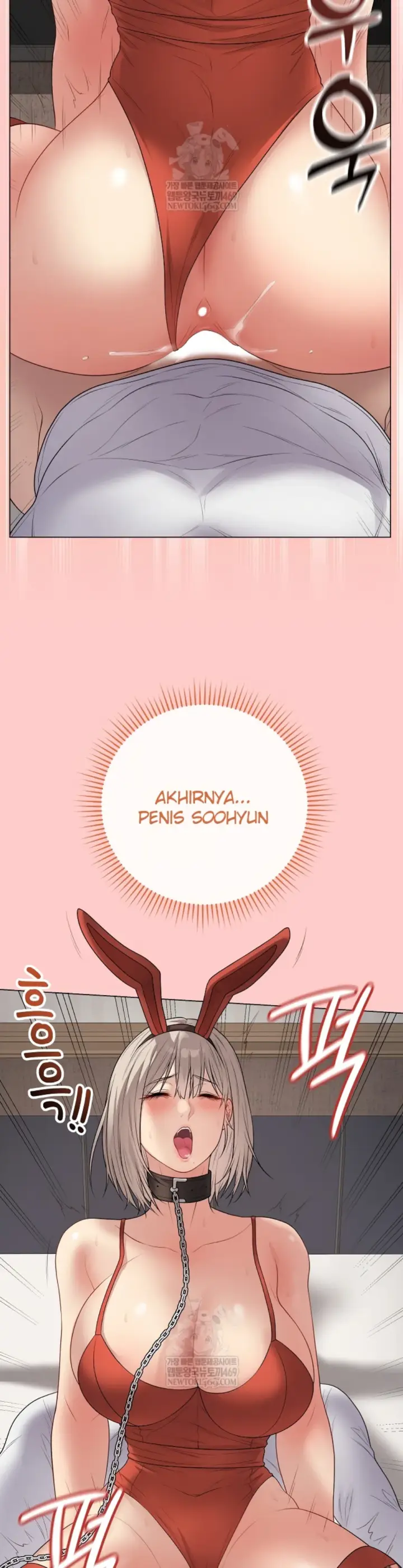 image-komik-private-academy-mistaken-chapter-52-33/48