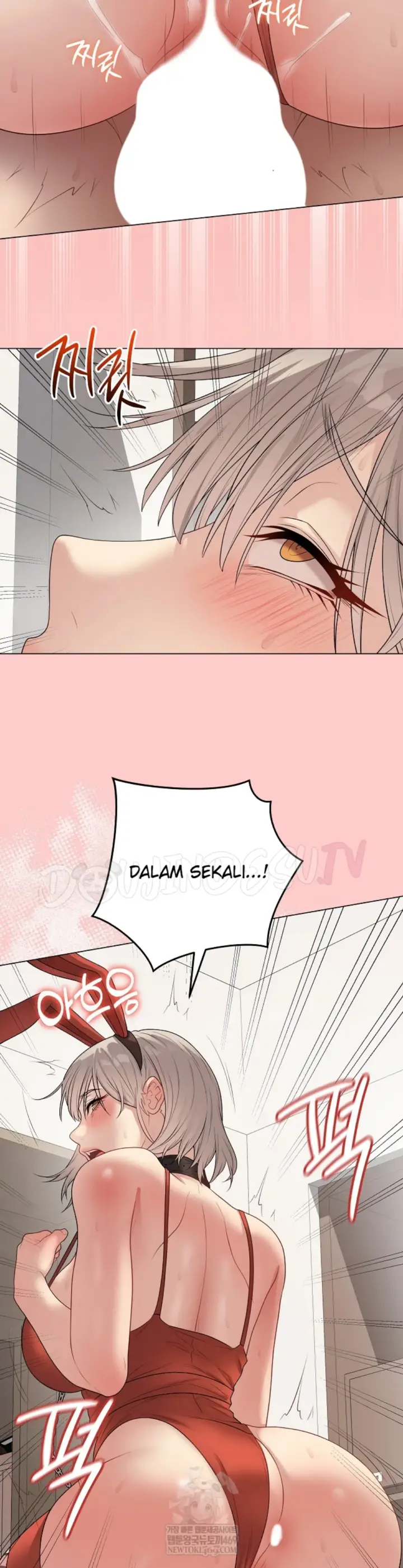 image-komik-private-academy-mistaken-chapter-52-35/48