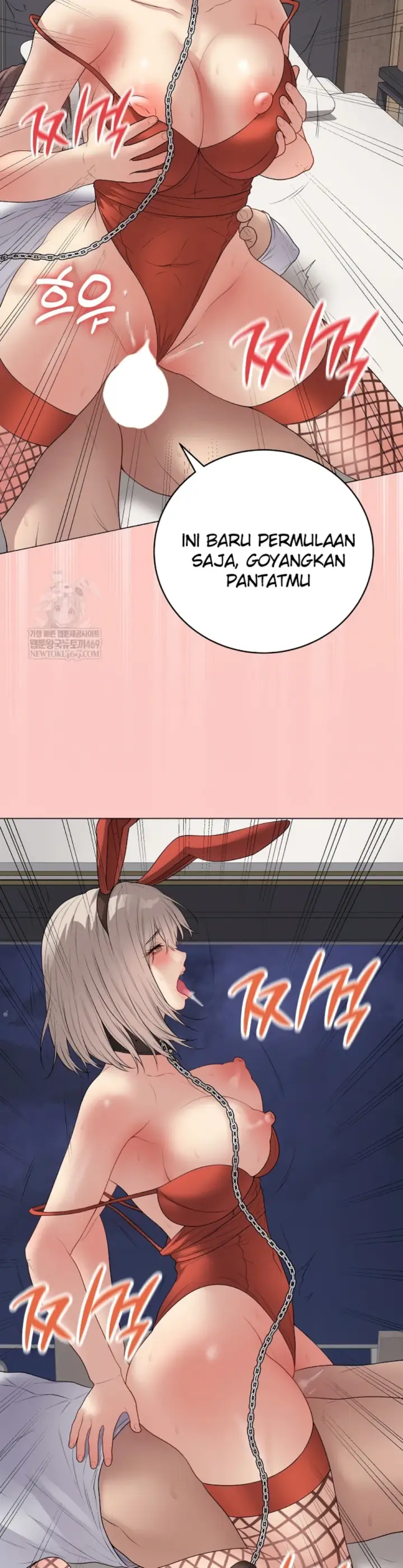 image-komik-private-academy-mistaken-chapter-52-37/48