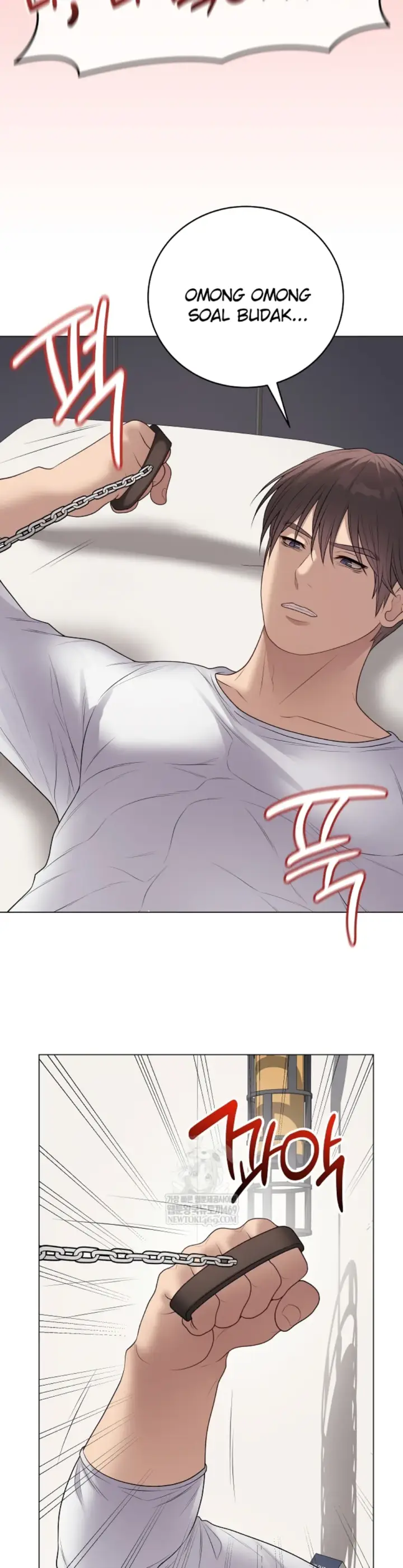 image-komik-private-academy-mistaken-chapter-52-41/48