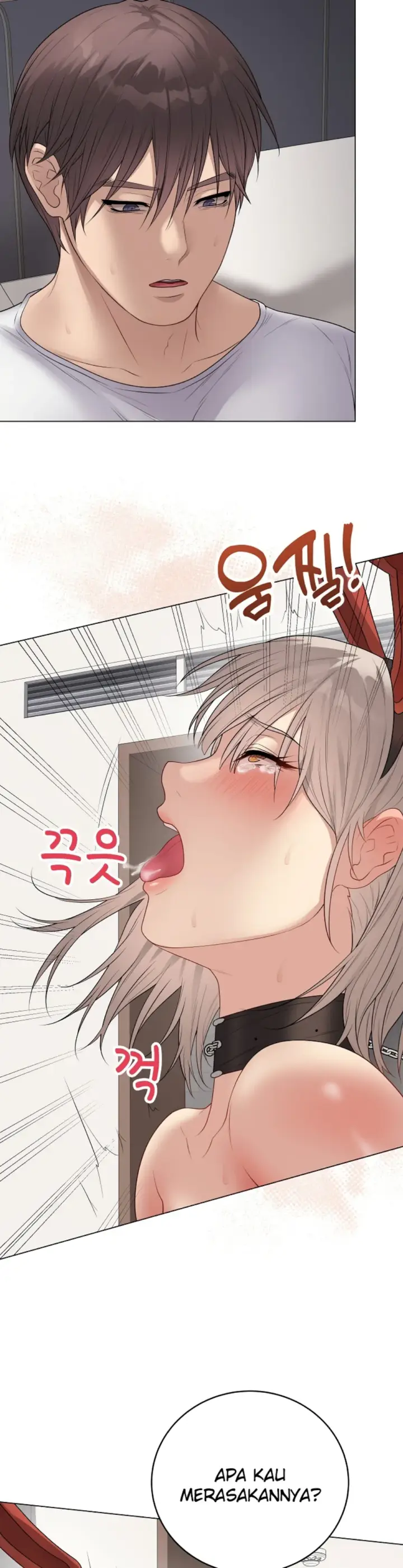 image-komik-private-academy-mistaken-chapter-52-44/48