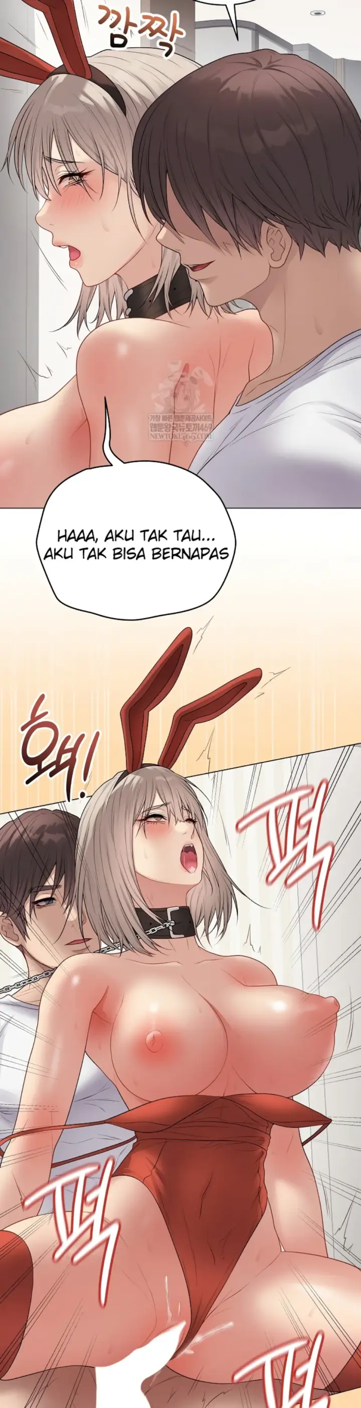 image-komik-private-academy-mistaken-chapter-52-45/48