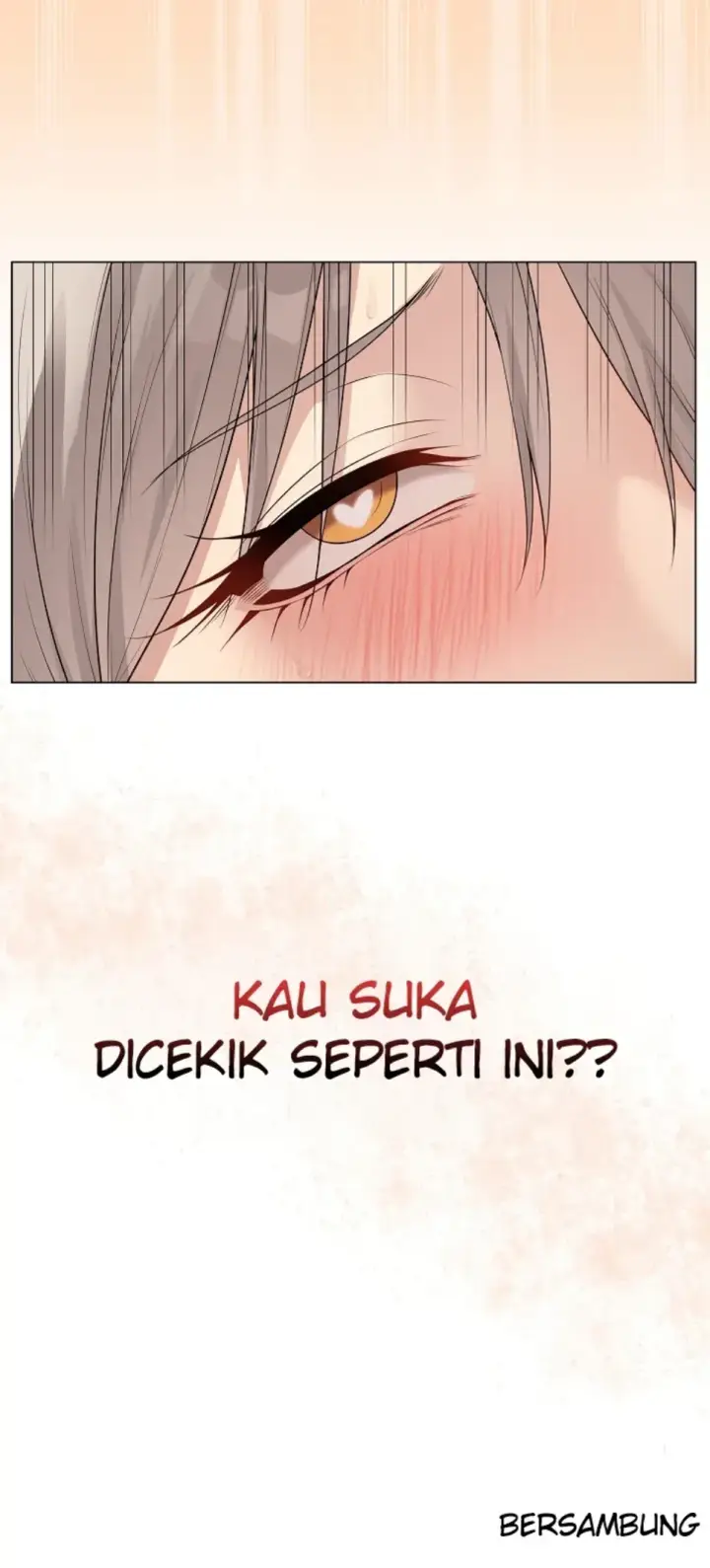 image-komik-private-academy-mistaken-chapter-52-47/48