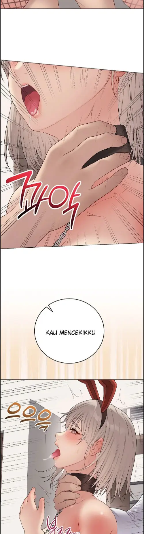 image-komik-private-academy-mistaken-chapter-53-1/35