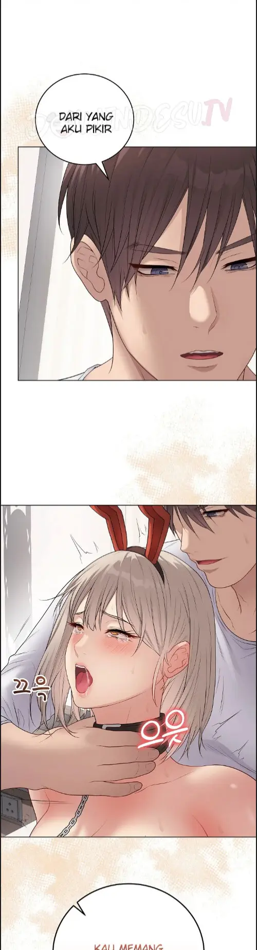 image-komik-private-academy-mistaken-chapter-53-3/35