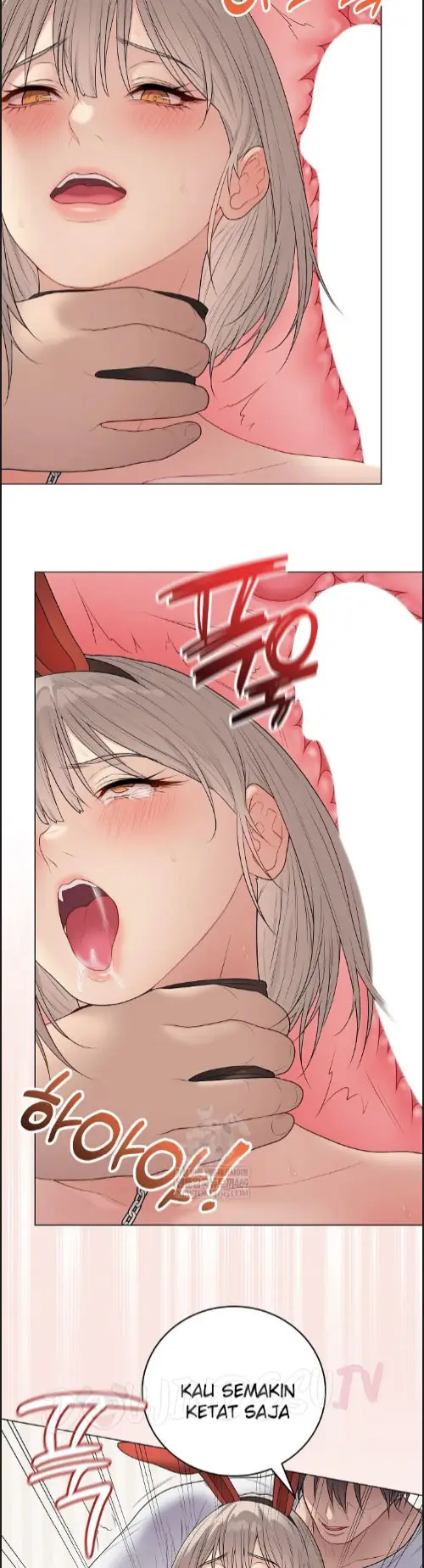 image-komik-private-academy-mistaken-chapter-53-5/35