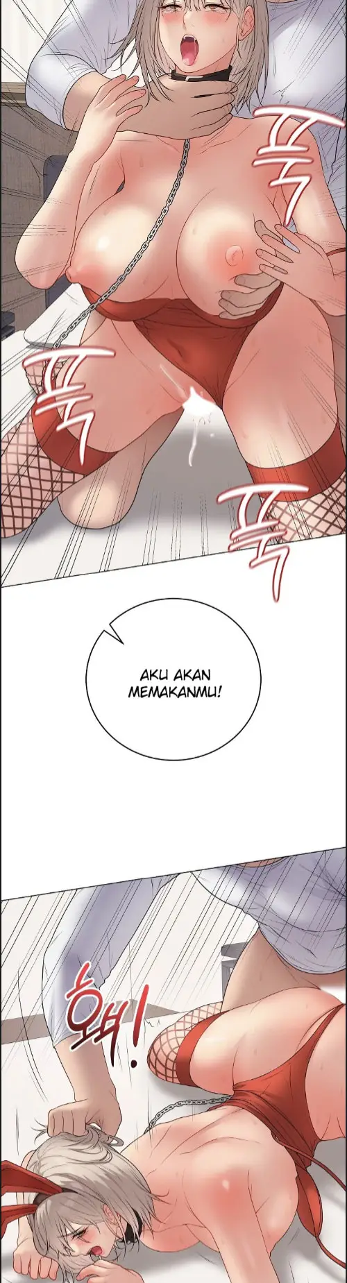 image-komik-private-academy-mistaken-chapter-53-6/35