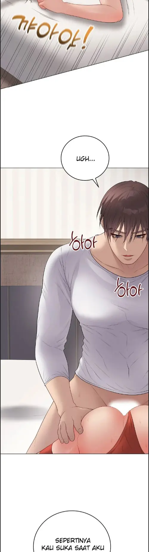 image-komik-private-academy-mistaken-chapter-53-7/35