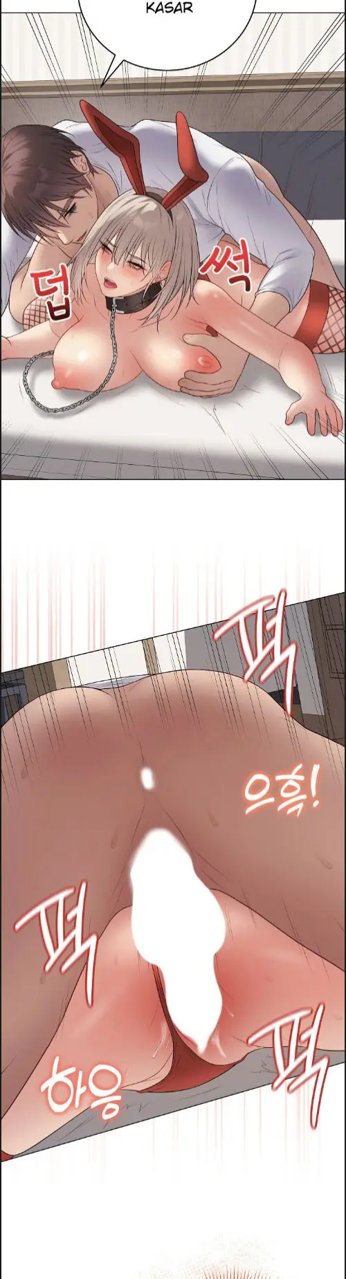 image-komik-private-academy-mistaken-chapter-53-8/35