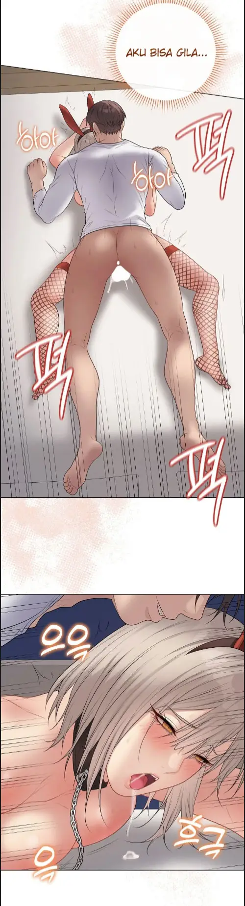 image-komik-private-academy-mistaken-chapter-53-9/35