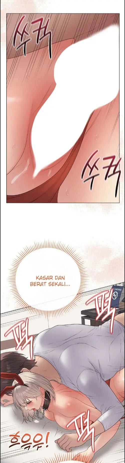 image-komik-private-academy-mistaken-chapter-53-11/35