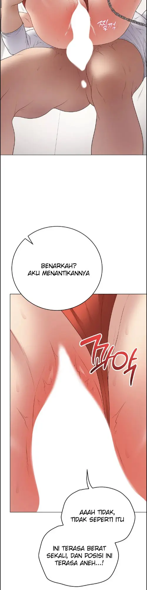 image-komik-private-academy-mistaken-chapter-53-15/35