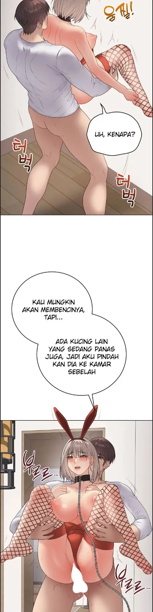 image-komik-private-academy-mistaken-chapter-53-17/35