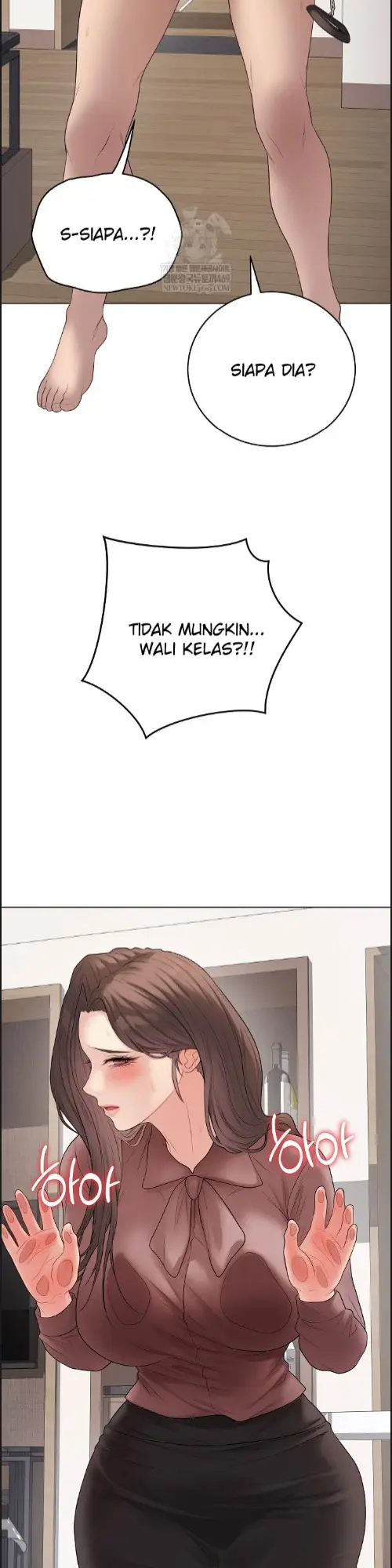 image-komik-private-academy-mistaken-chapter-53-18/35