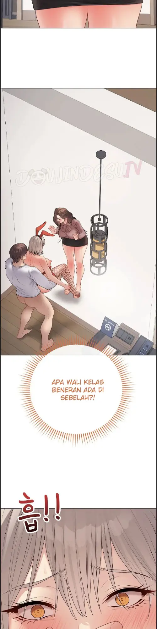 image-komik-private-academy-mistaken-chapter-53-19/35