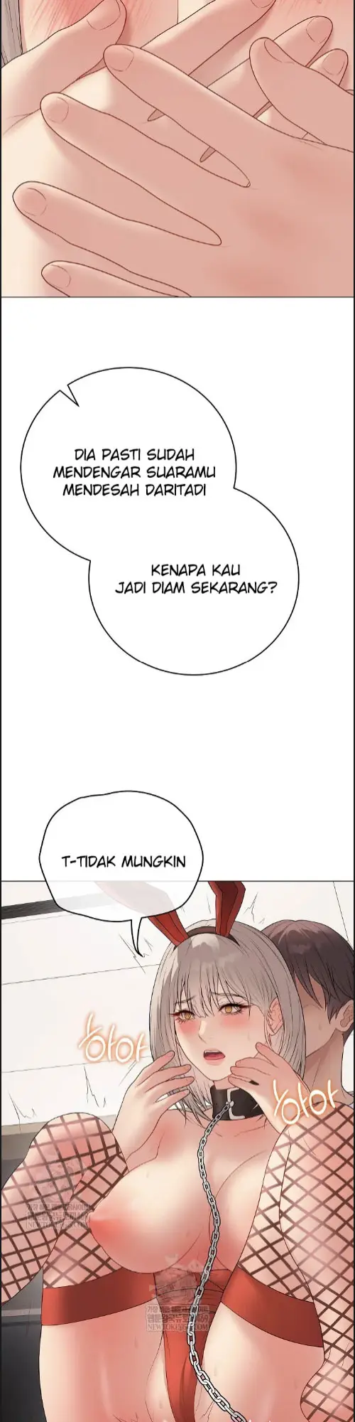image-komik-private-academy-mistaken-chapter-53-20/35