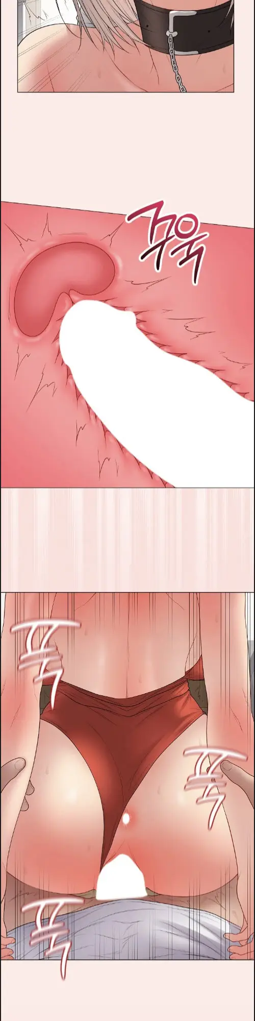 image-komik-private-academy-mistaken-chapter-53-28/35