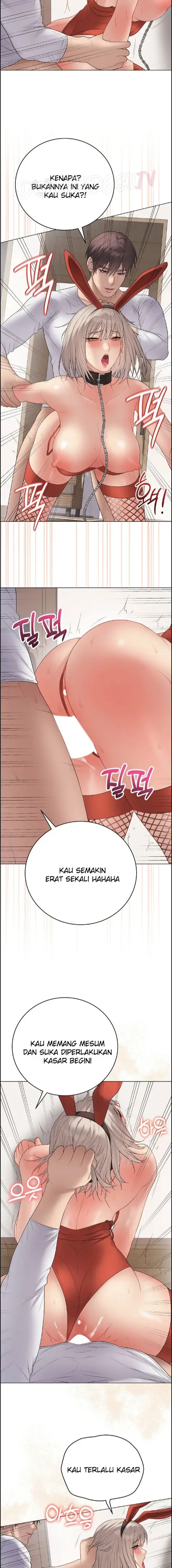 image-komik-private-academy-mistaken-chapter-53-31/35