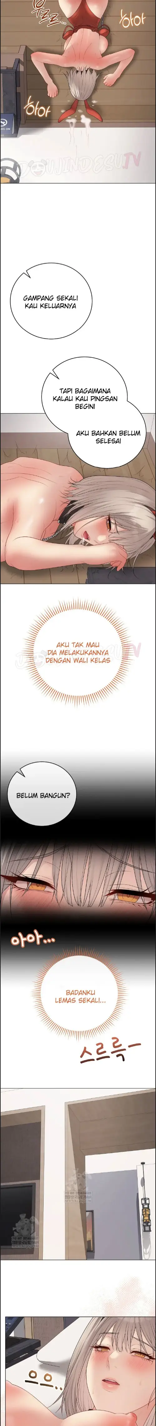 image-komik-private-academy-mistaken-chapter-53-33/35