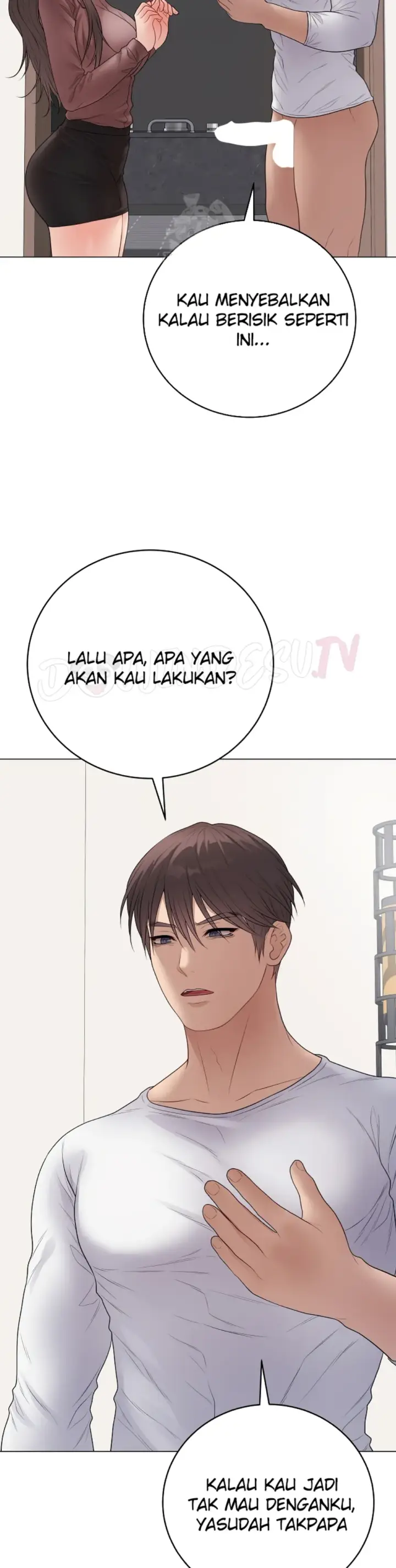 image-komik-private-academy-mistaken-chapter-54-3/56
