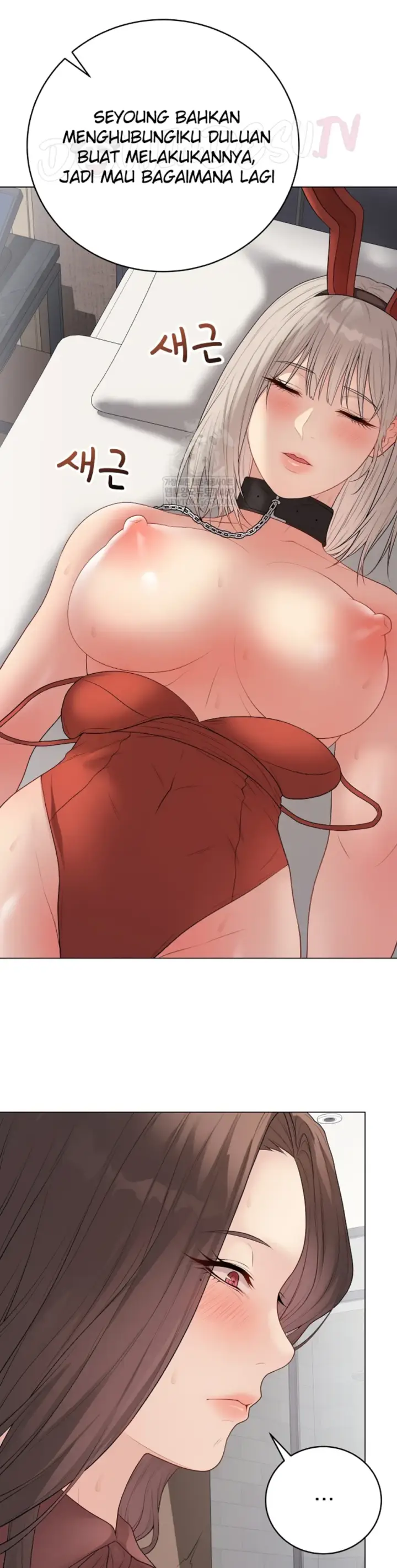 image-komik-private-academy-mistaken-chapter-54-5/56