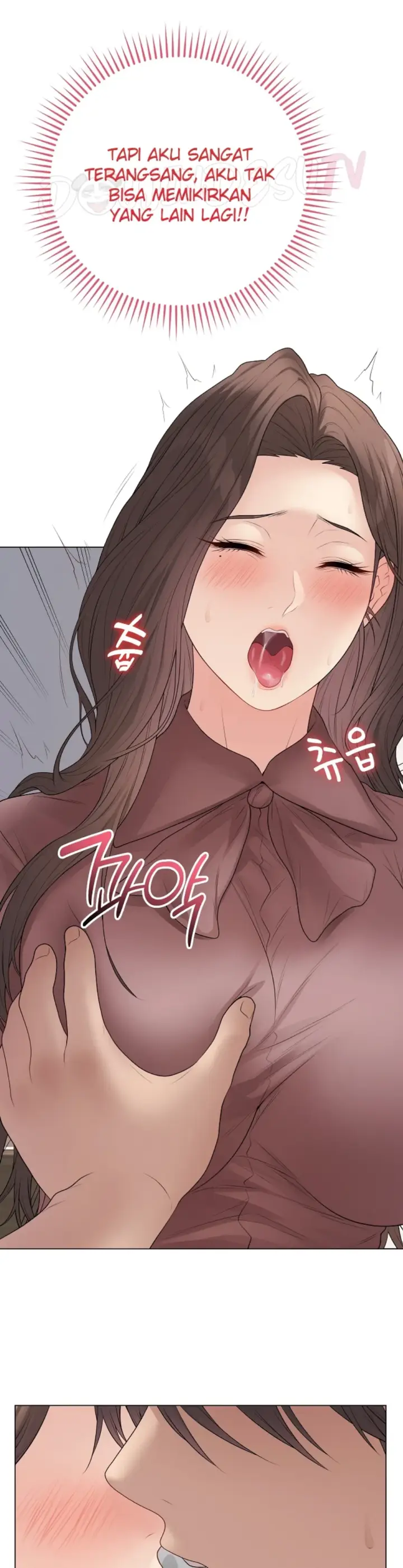 image-komik-private-academy-mistaken-chapter-54-13/56