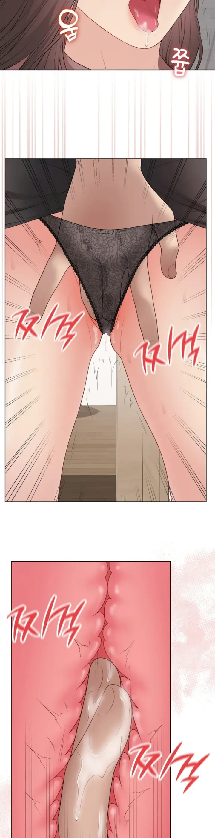 image-komik-private-academy-mistaken-chapter-54-17/56