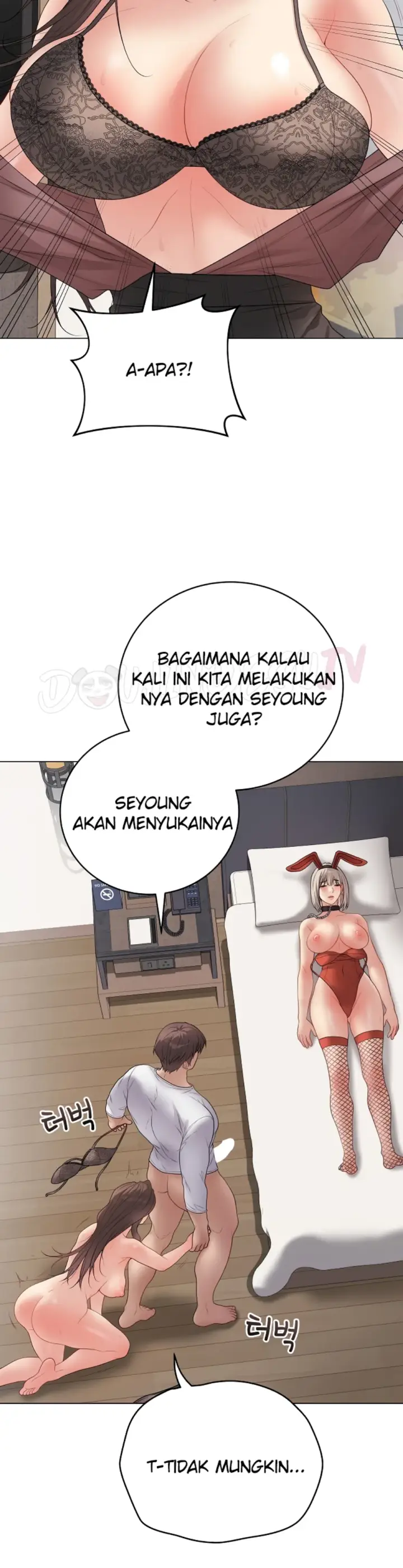 image-komik-private-academy-mistaken-chapter-54-25/56