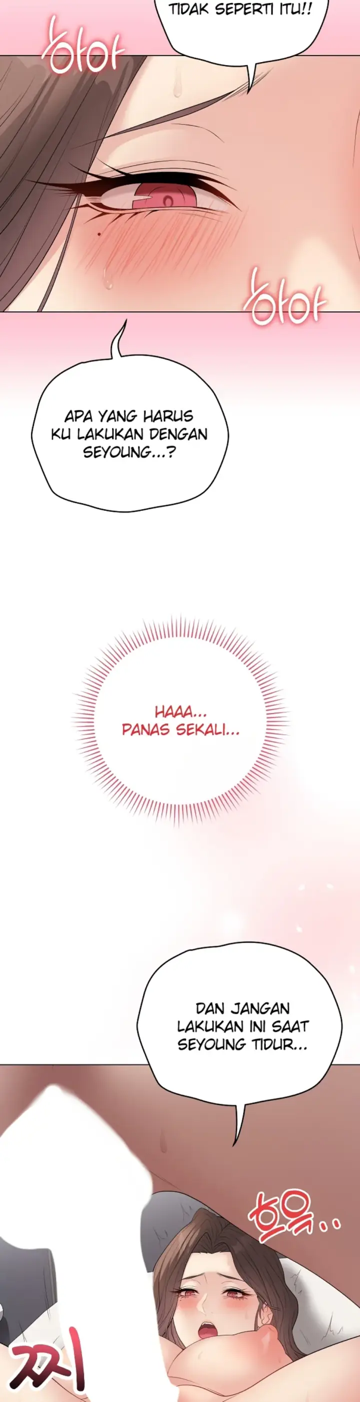 image-komik-private-academy-mistaken-chapter-54-28/56