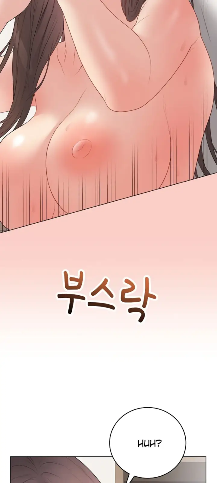 image-komik-private-academy-mistaken-chapter-54-40/56