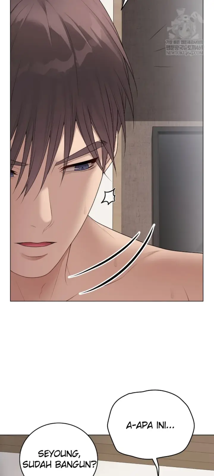 image-komik-private-academy-mistaken-chapter-54-41/56