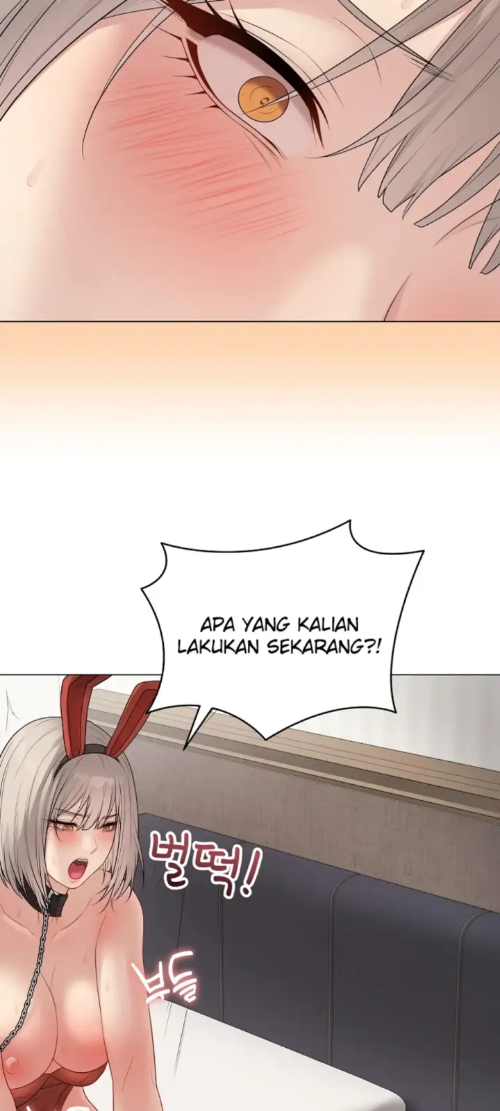 image-komik-private-academy-mistaken-chapter-54-43/56