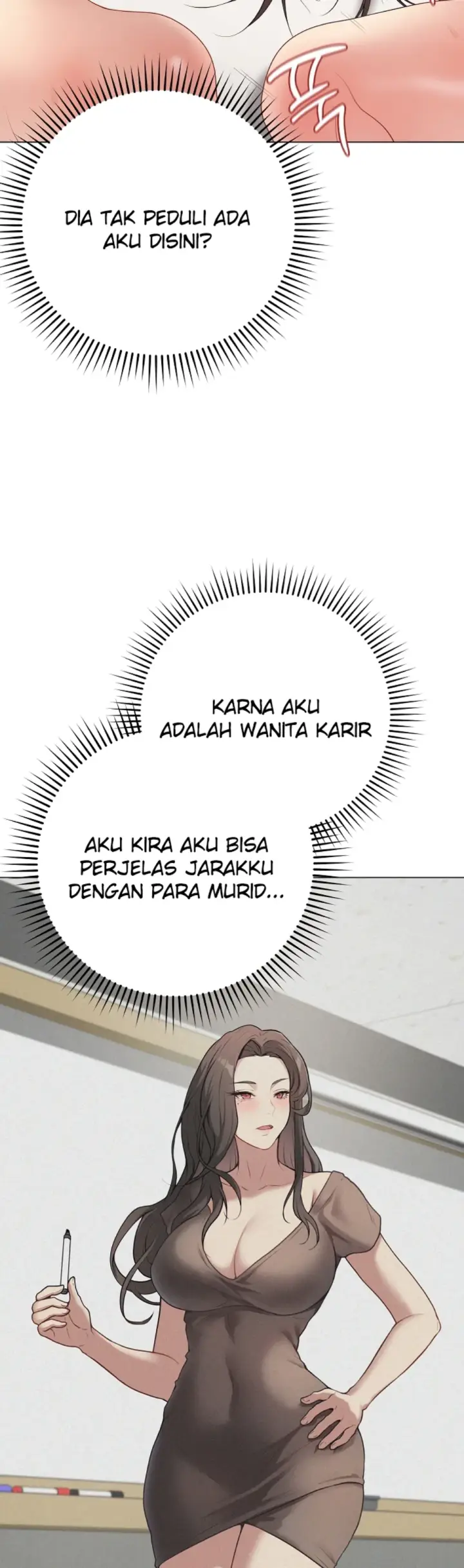 image-komik-private-academy-mistaken-chapter-54-48/56