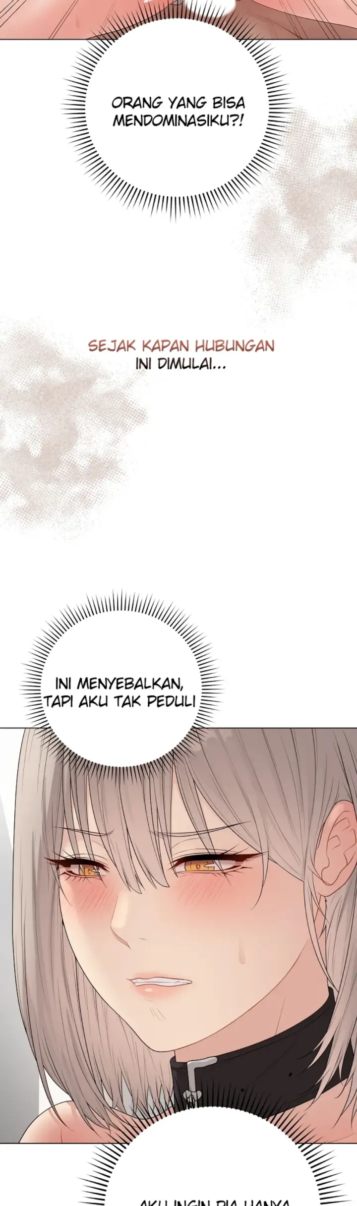 image-komik-private-academy-mistaken-chapter-54-50/56