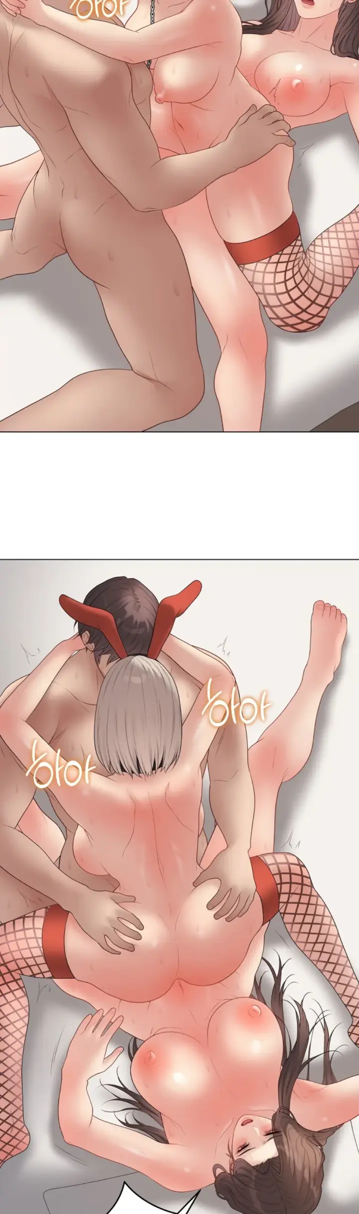 image-komik-private-academy-mistaken-chapter-54-53/56