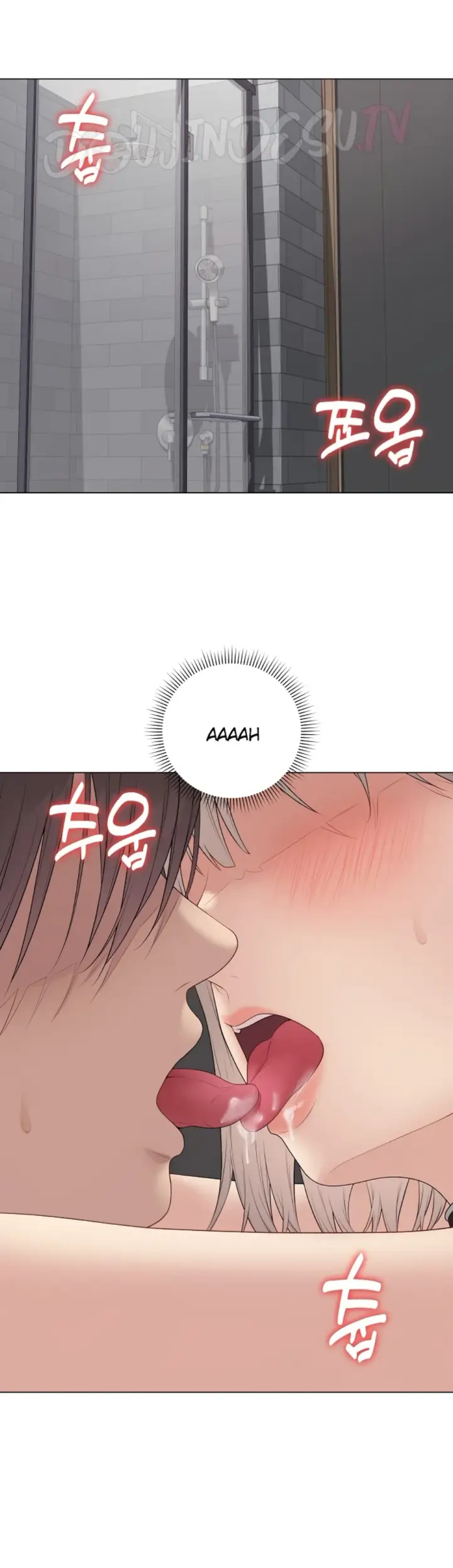 image-komik-private-academy-mistaken-chapter-55-1/48