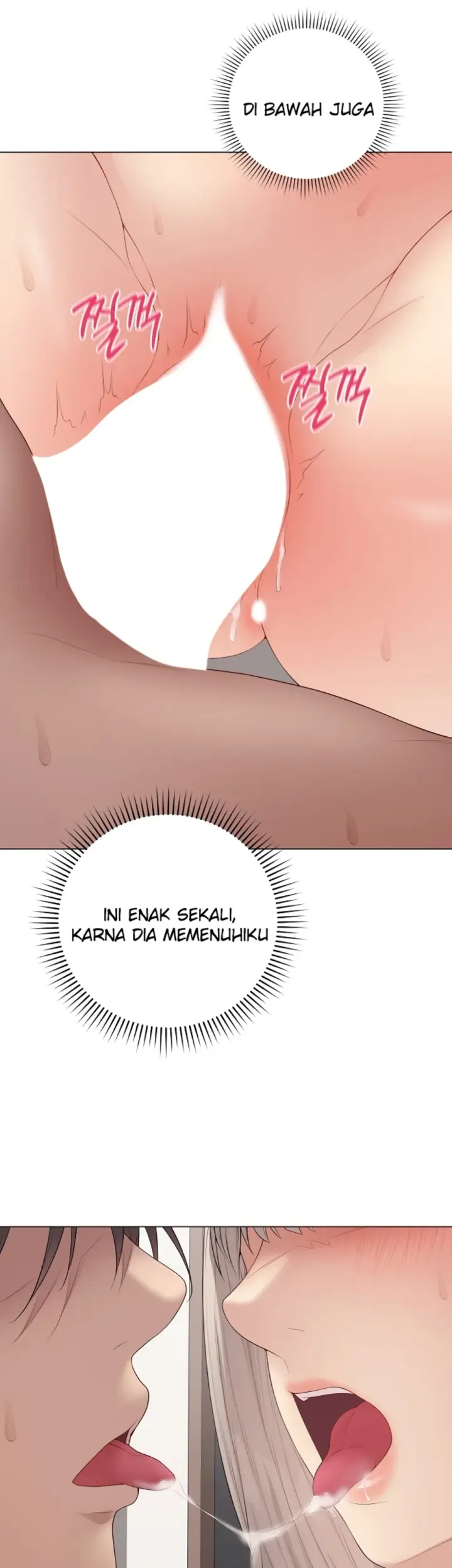 image-komik-private-academy-mistaken-chapter-55-2/48