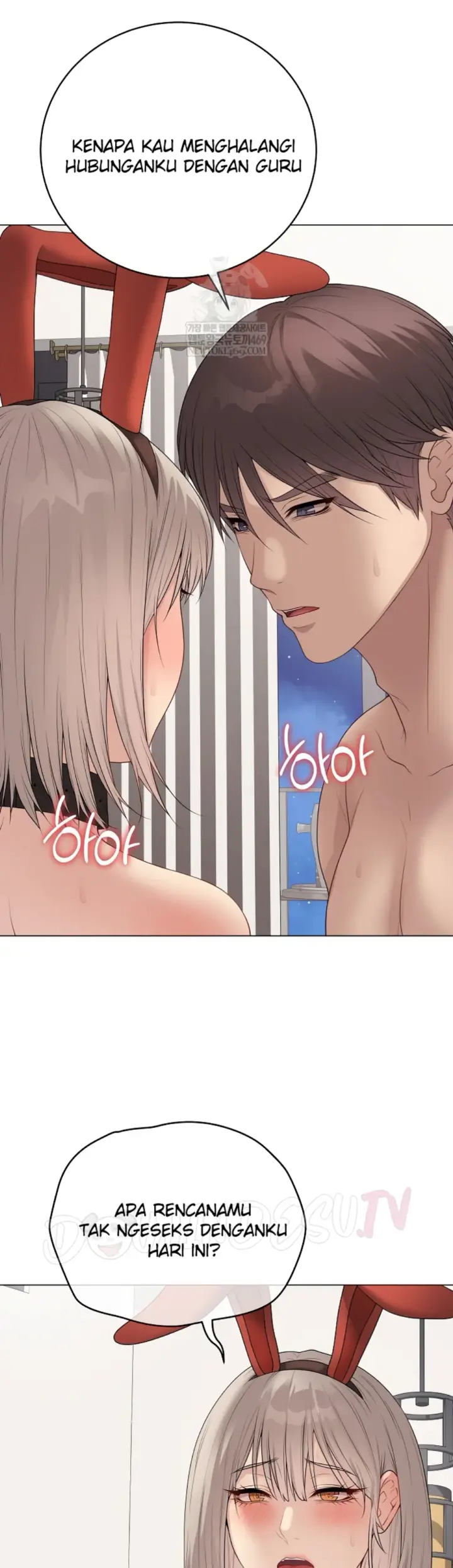 image-komik-private-academy-mistaken-chapter-55-4/48