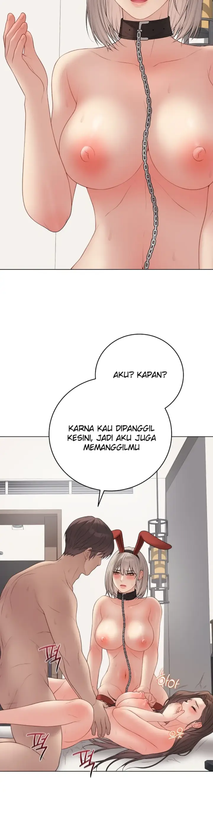 image-komik-private-academy-mistaken-chapter-55-5/48