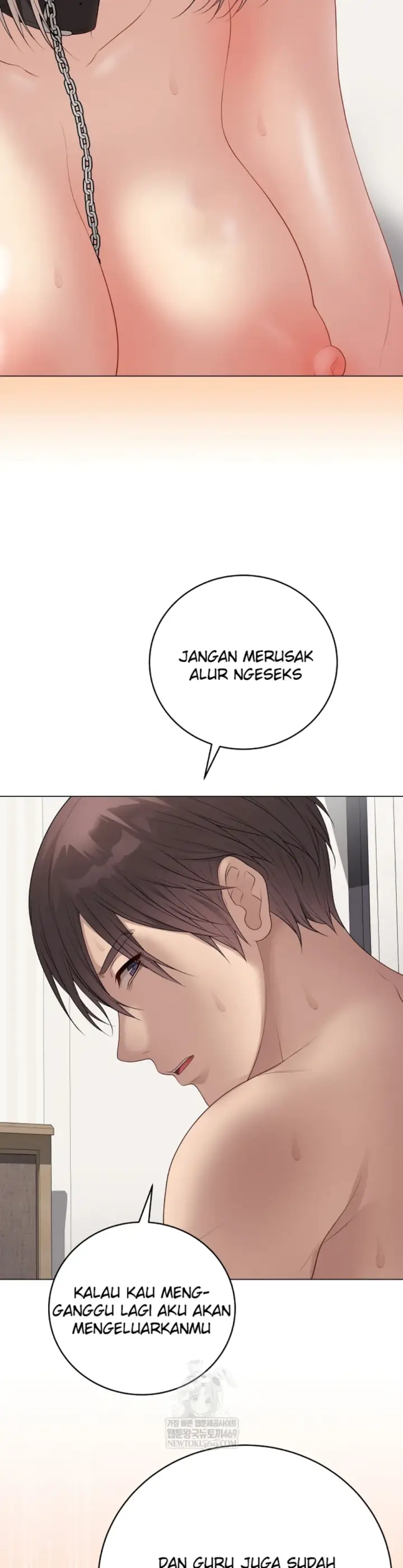 image-komik-private-academy-mistaken-chapter-55-7/48