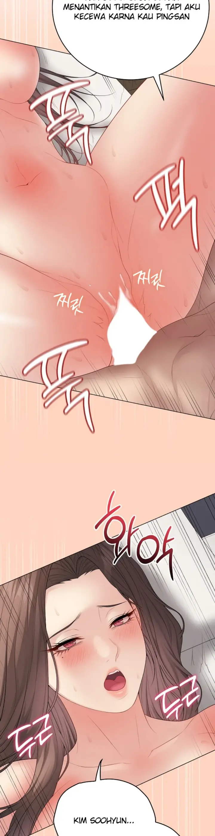 image-komik-private-academy-mistaken-chapter-55-8/48